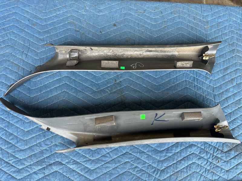 44076376