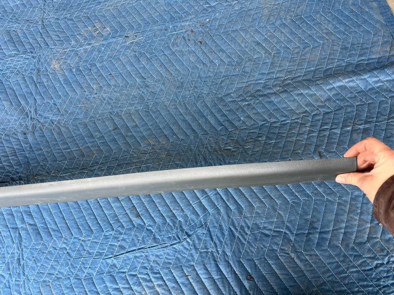 44129777