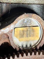 45000630