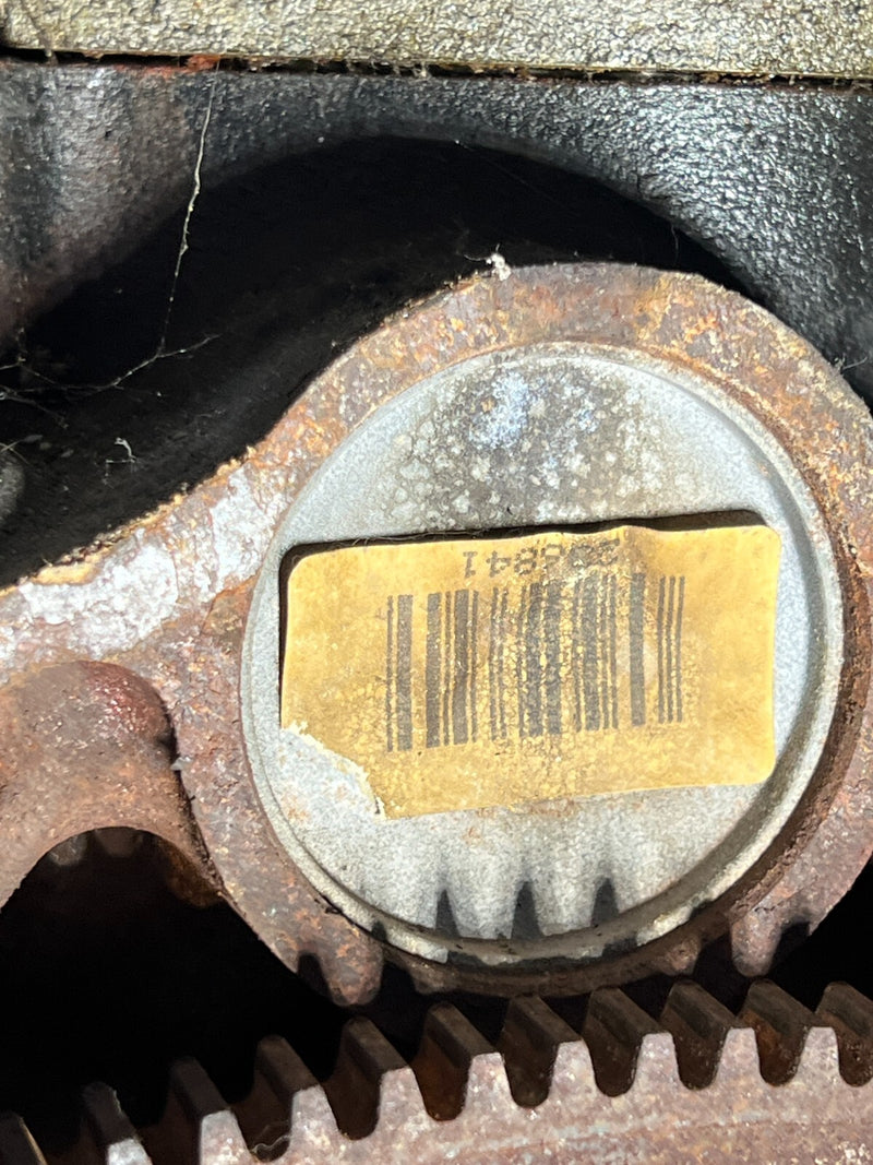 45000630