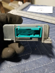 46765183