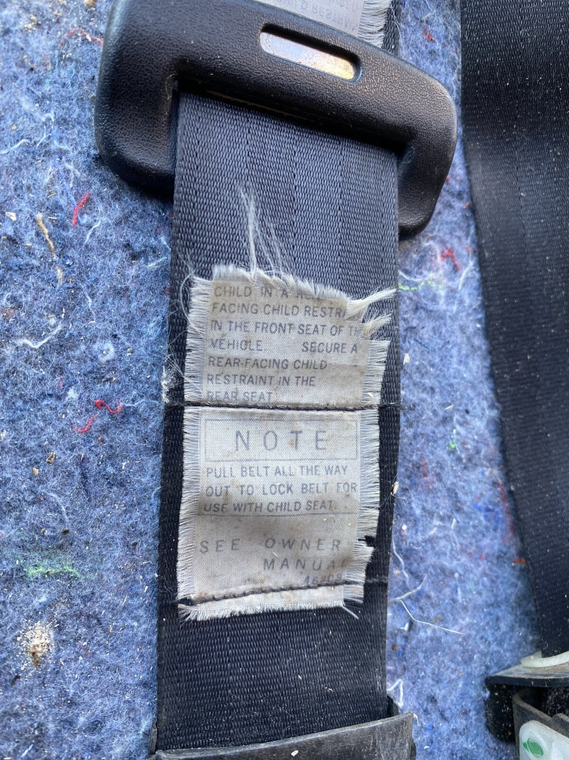 46762300