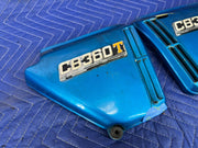46768362