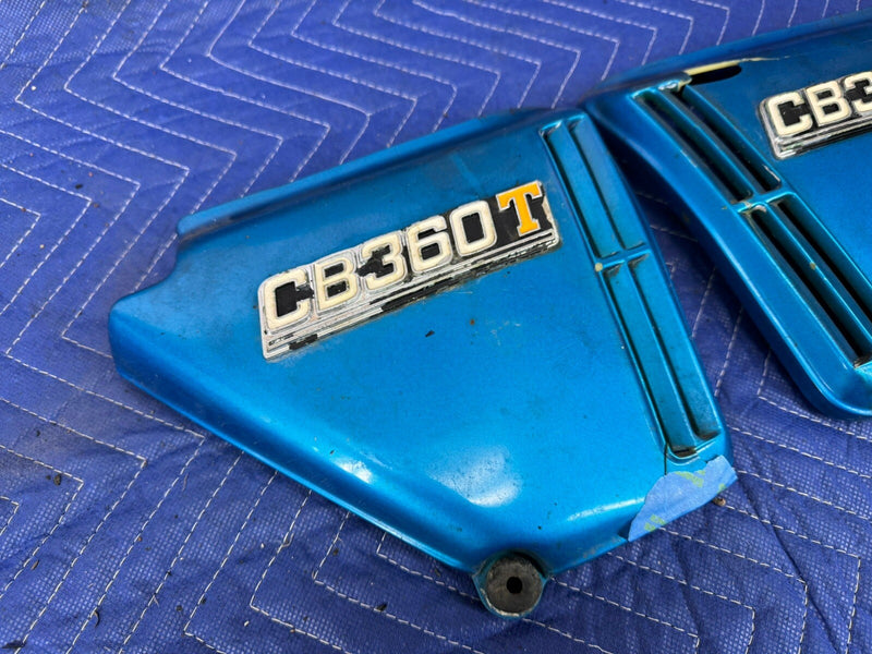 46768362
