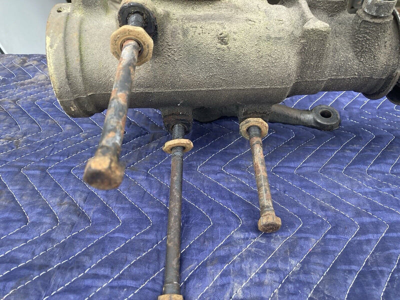 43770257