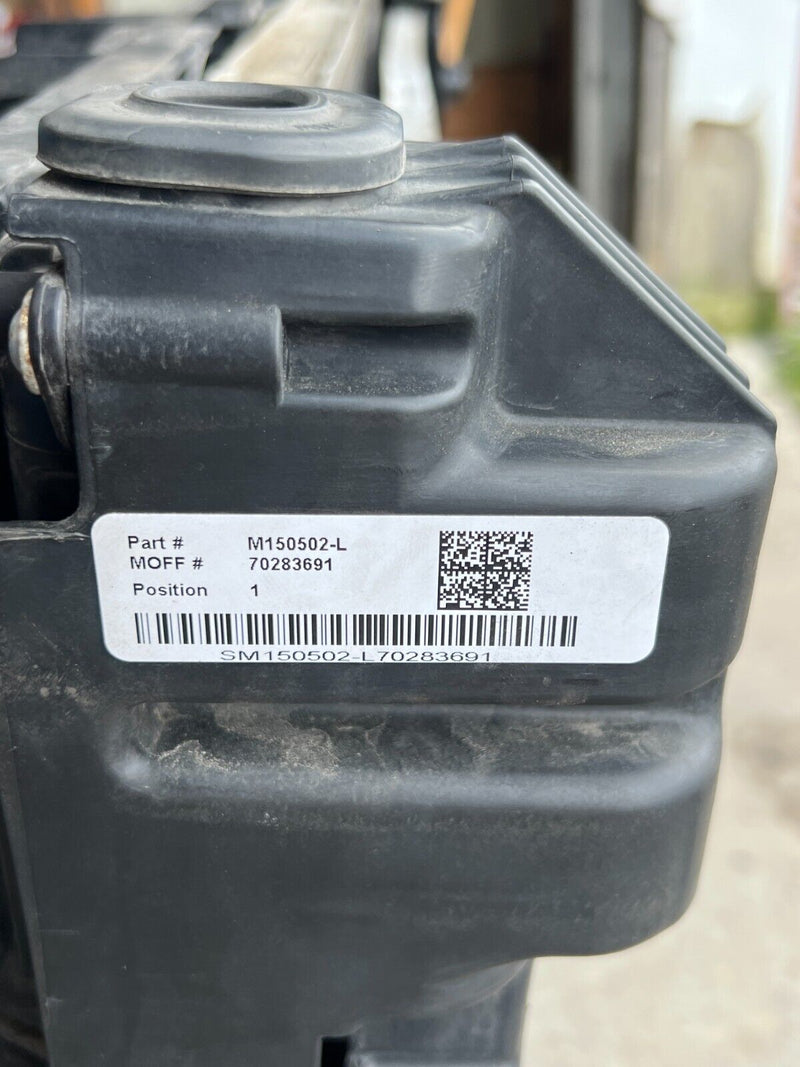 43787627