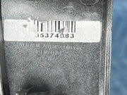 46424187