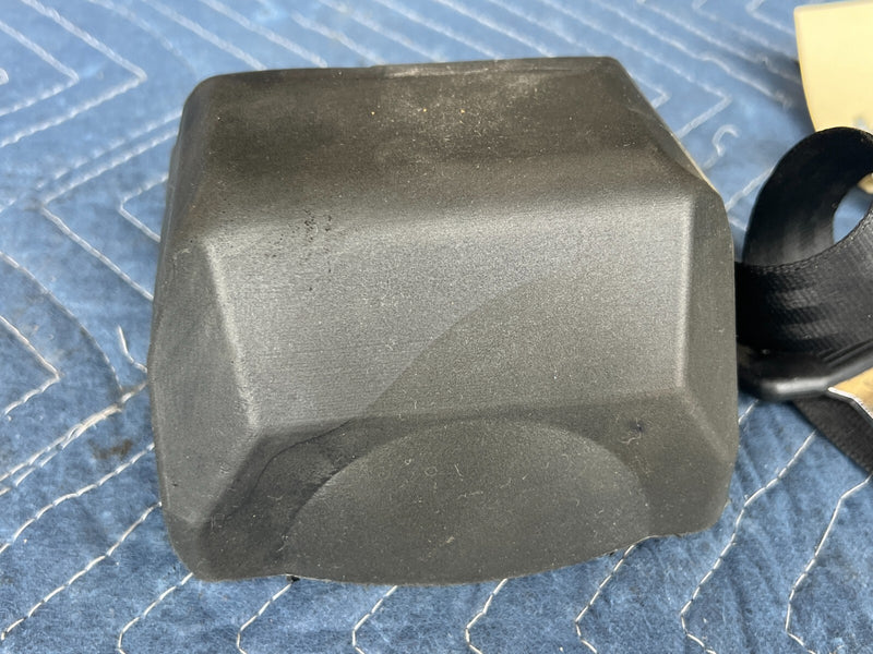 45038652
