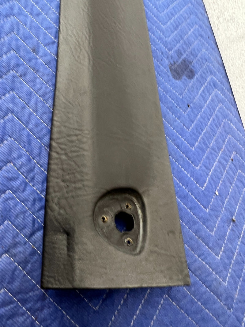 46816530