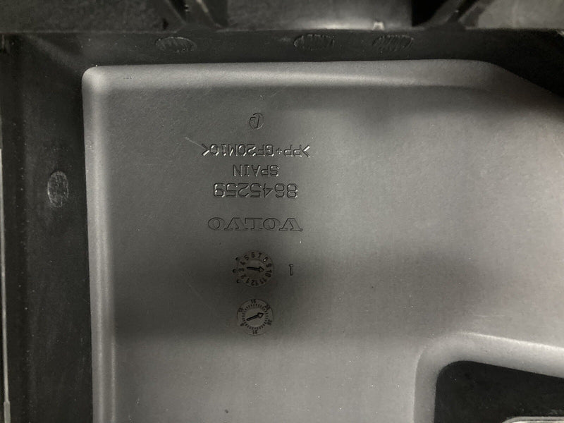 46763438