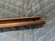 45012794