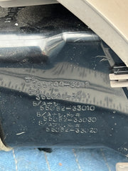 46235156