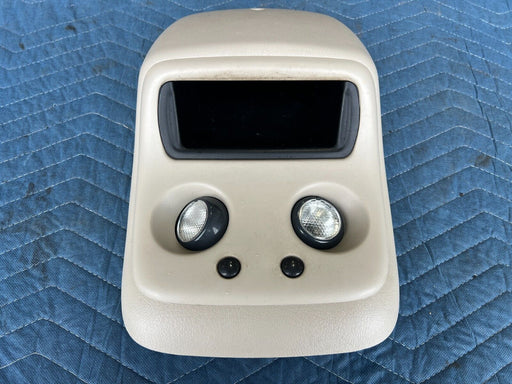 44062296