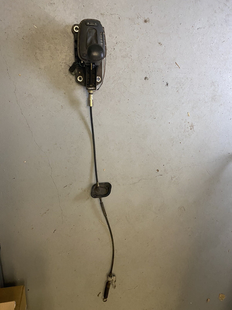 46761603