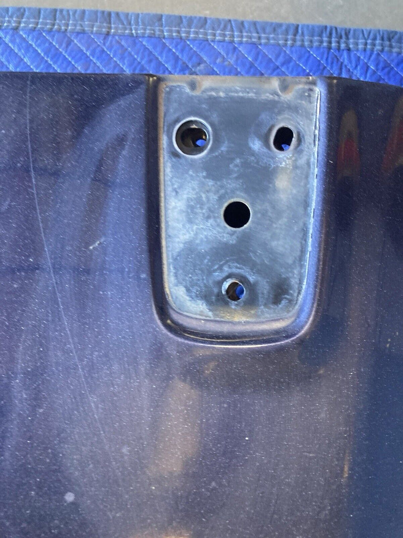 43770303