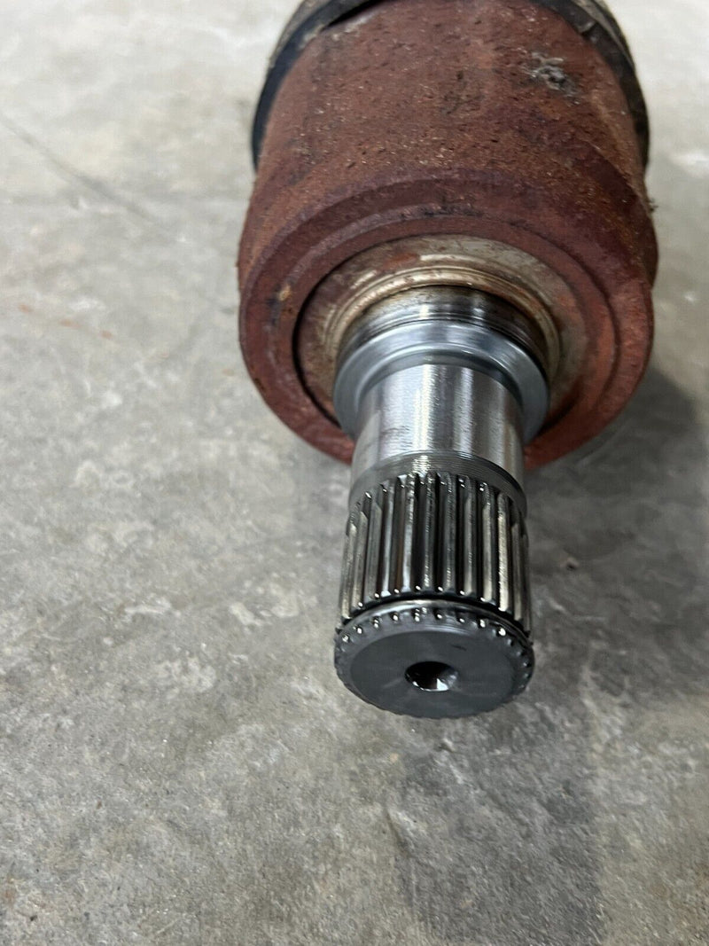43831180