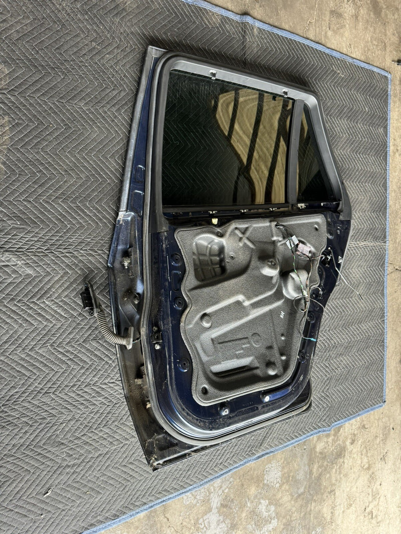 46768581