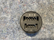 46762420