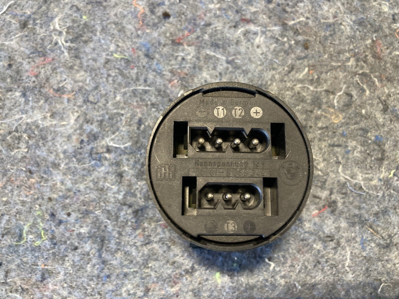 46762420