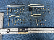 46255216