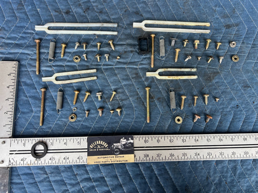 46255216