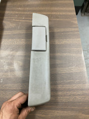 46762673