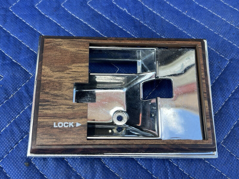 43770410