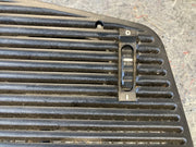 46762504