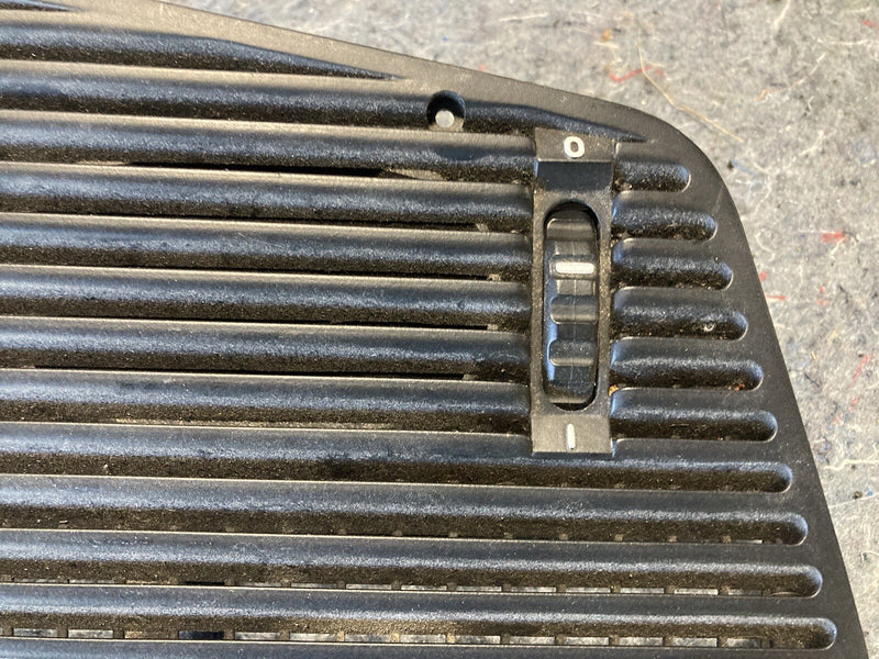 46762504