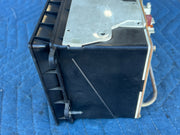 47059174