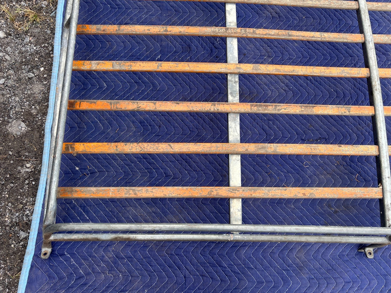 45434903