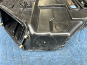 47079100