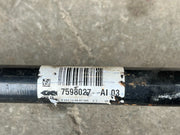 43820033