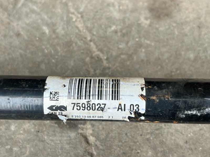 43820033