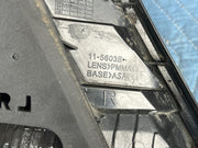46249060