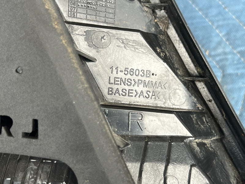 46249060
