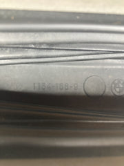 46763653