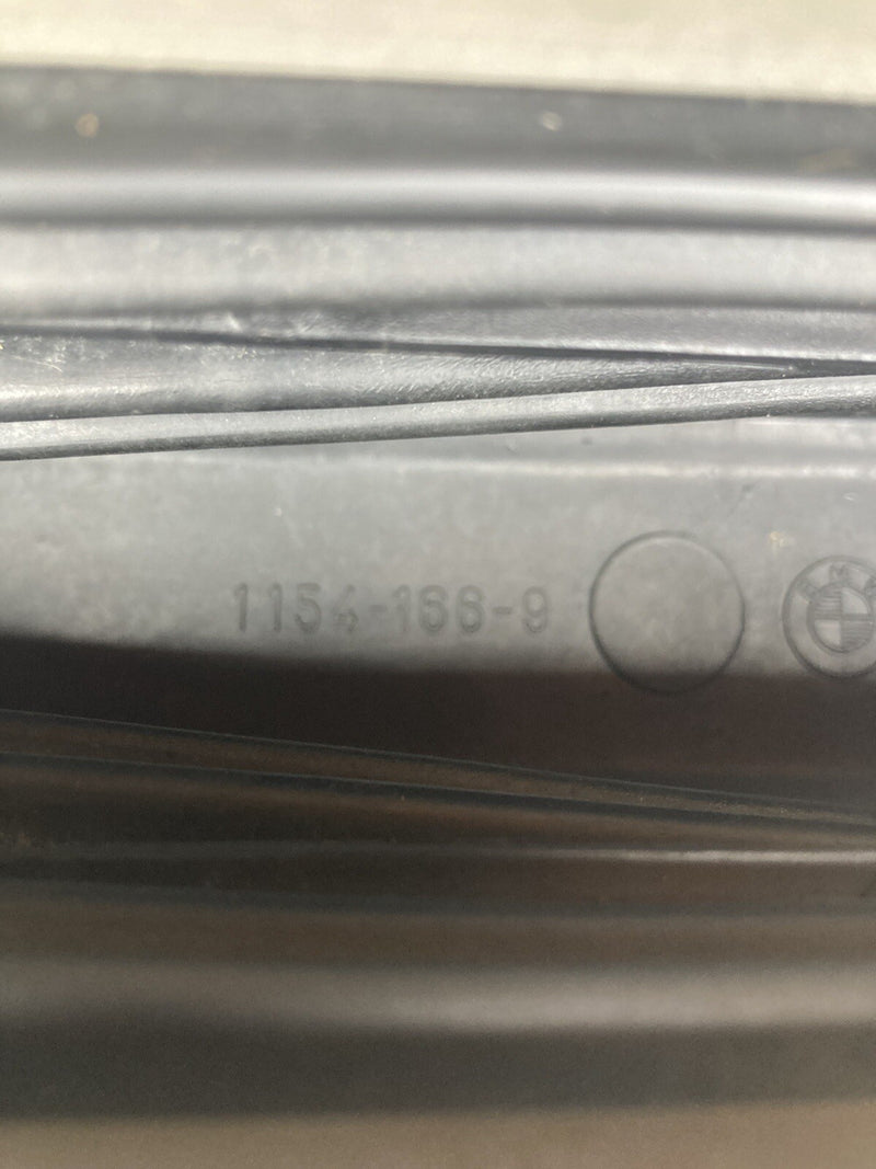 46763653