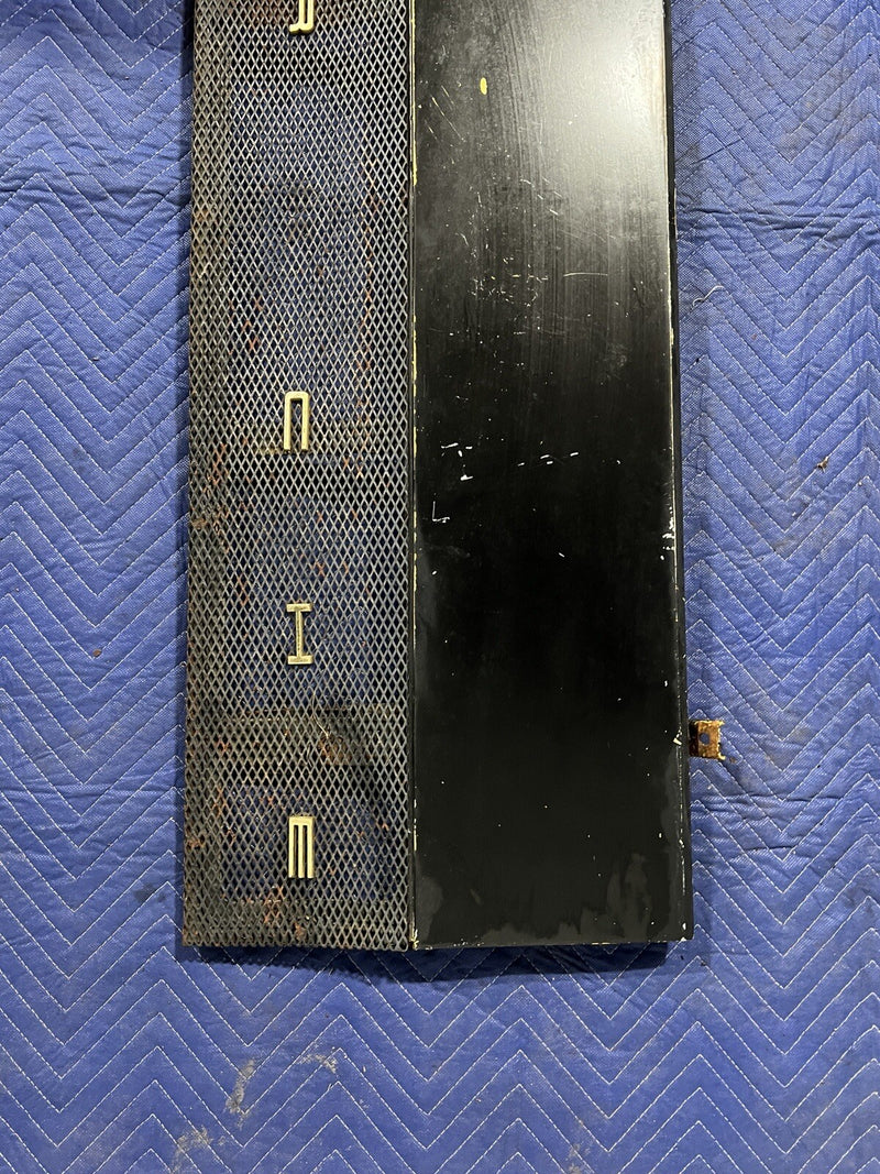 46768264