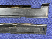 46764536