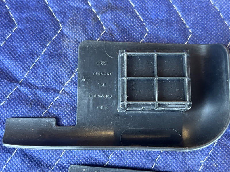 46765250