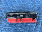 46391675