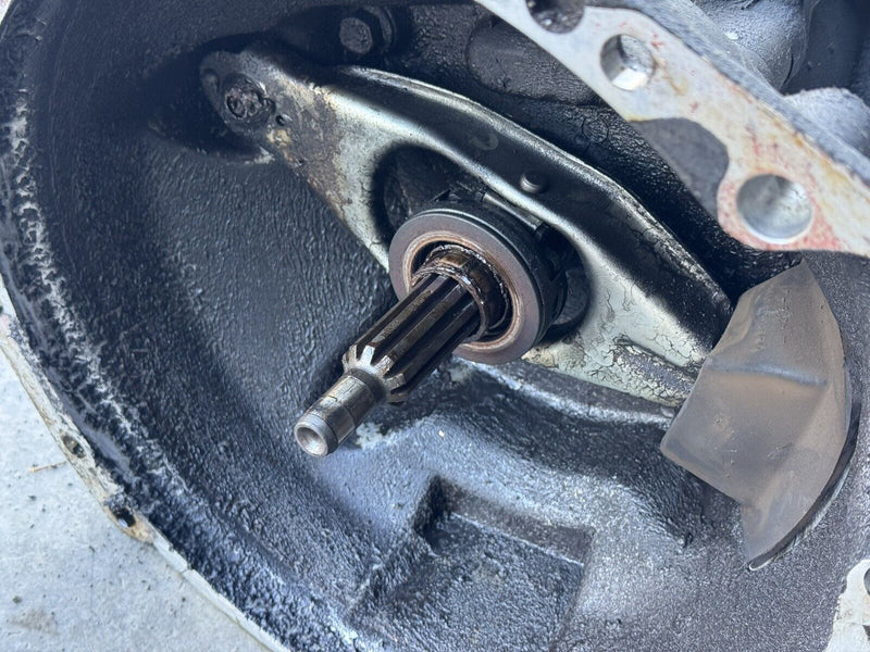 44299753
