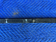 46764830