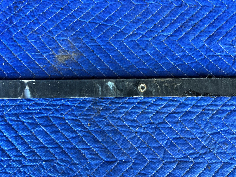 46764830