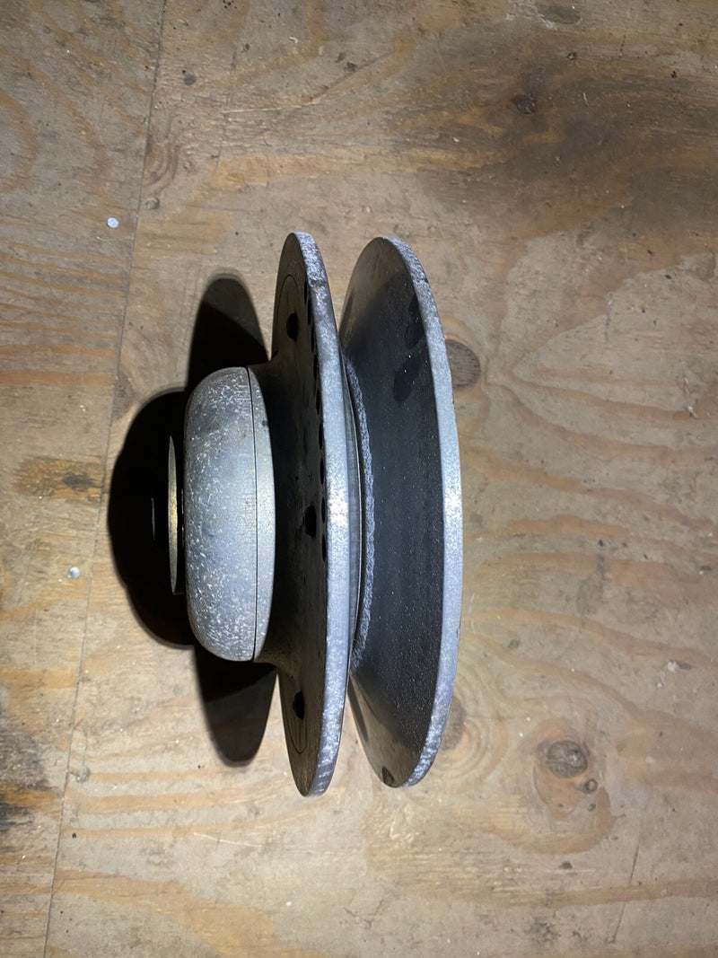 46761870