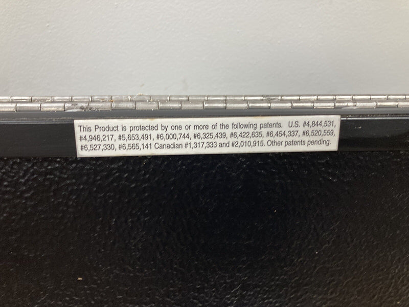 46768416