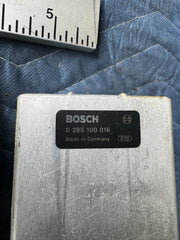 45666458