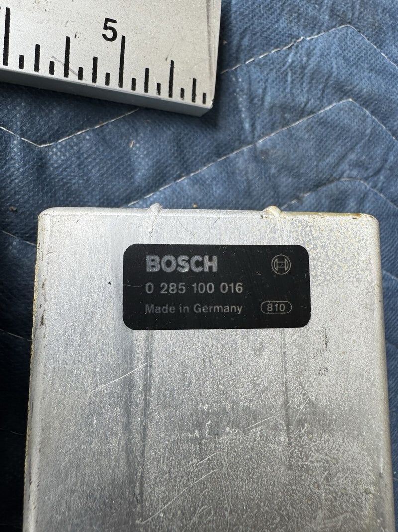 45666458