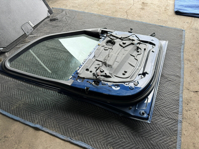 46768268